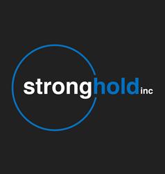 Stronghold Inc.