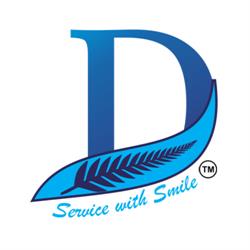 Desai & Company Limited
