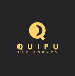 Quipu Limited
