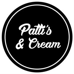 Patti's & Cream Scoop Shop