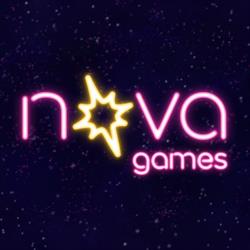 Nova Games