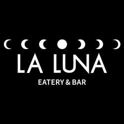 LA LUNA EATERY & BAR