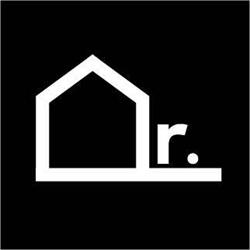 Relocate It - Relocated Dwelling Drafting Services