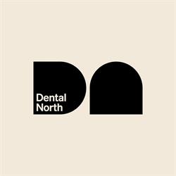 Dental North