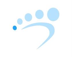 Podiaflex