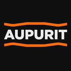 Aupurit Plumbing Systems