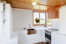 Waikato Kitchen Design