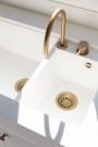 Granite Sink Design