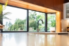 Modern Country Kitchen