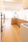 Mount Maunganui Kitchen Design