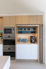 Salice Exedra Pocket Slider