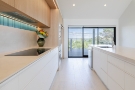 Bay of Plenty Kitchen Design
