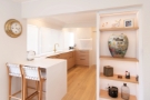 Mount Maunganui Coastal Kitchen