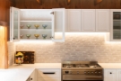 Contemporary Kitchen Design