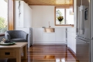 Modern Country Design