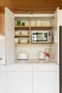 Bespoke Pantry Design