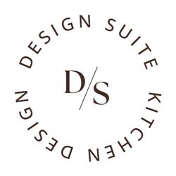 Design Suite Kitchen Design