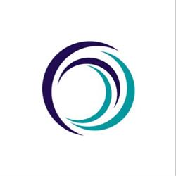 Kelsey Atkin - Movement & Massage Therapy