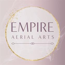 Empire Aerial Arts