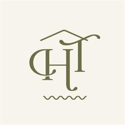 Hightree chalets