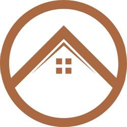 The New Zealand Tiny House Company