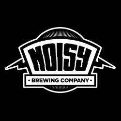 Noisy Brewing Company