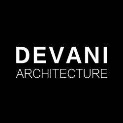 Devani Architecture