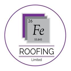 Fe Roofing Limited