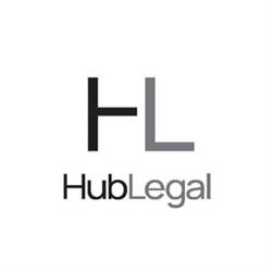 HubLegal
