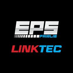 Engine Performance Specialists