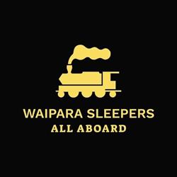 Waipara Sleepers