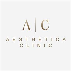 Aesthetica Clinic