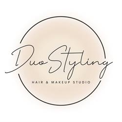 Duo Styling