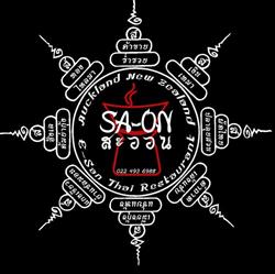SA-ON