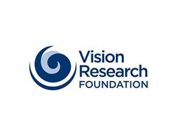 Vision Research Foundation