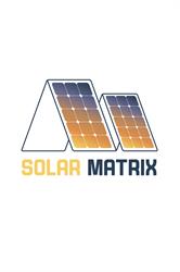 Solar Matrix