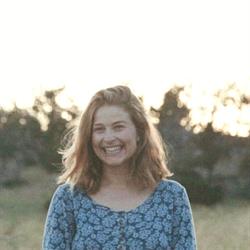 Willow Creek Women's Massage