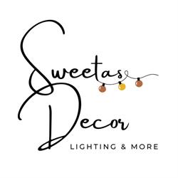 Sweet As Decor NZ