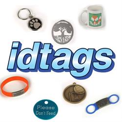 ID Tags