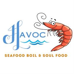 Heavenly Havoc