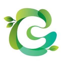 Cleanix Commercial Cleaning