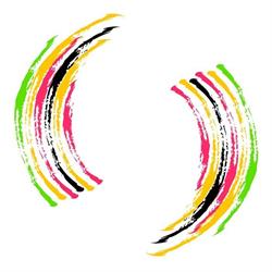 African Drumming NZ