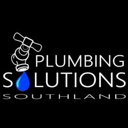 Plumbing Solutions Southland Ltd