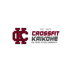 CrossFit Kaikohe