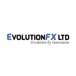 EvolutionFX NZ Ltd