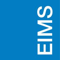 EIMS Auckland