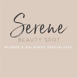 Serene Beauty Spot