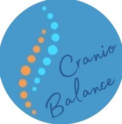 Cranio Balance