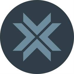 Element Financial Ltd