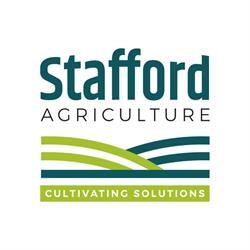 Stafford Agriculture